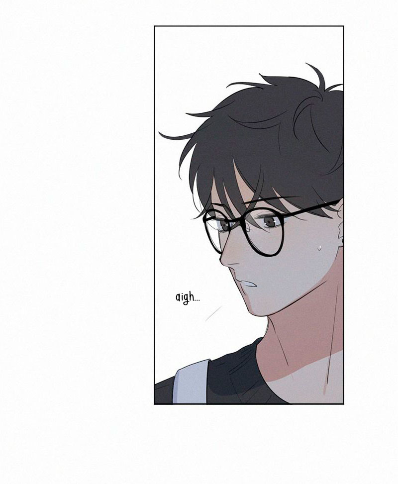 Here U Are Chapter 61 page 18 - Chapter 61