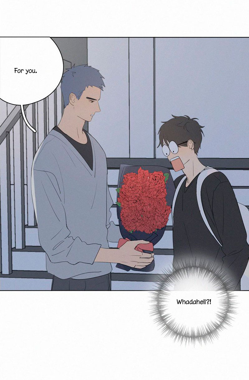 Here U Are Chapter 61 page 2 - Chapter 61