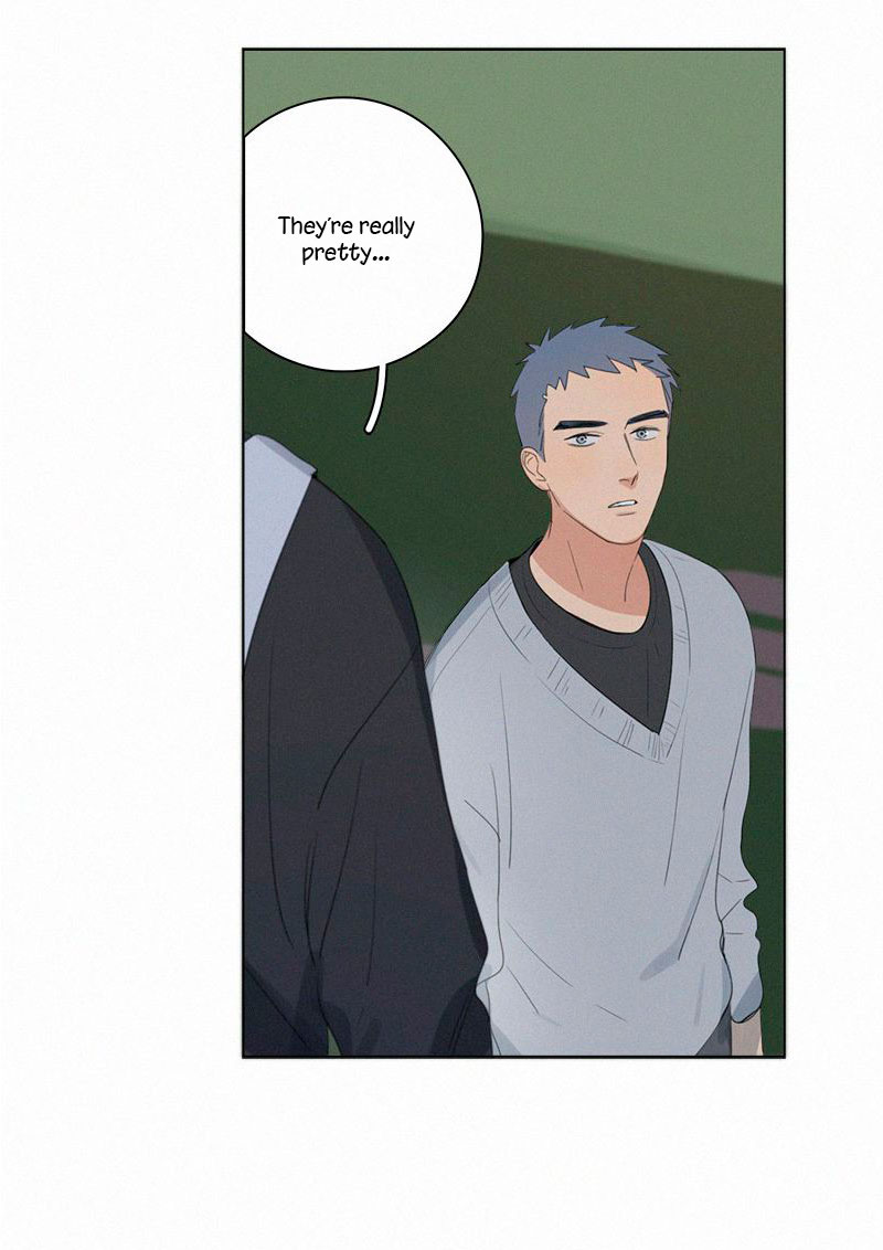 Here U Are Chapter 61 page 21 - Chapter 61