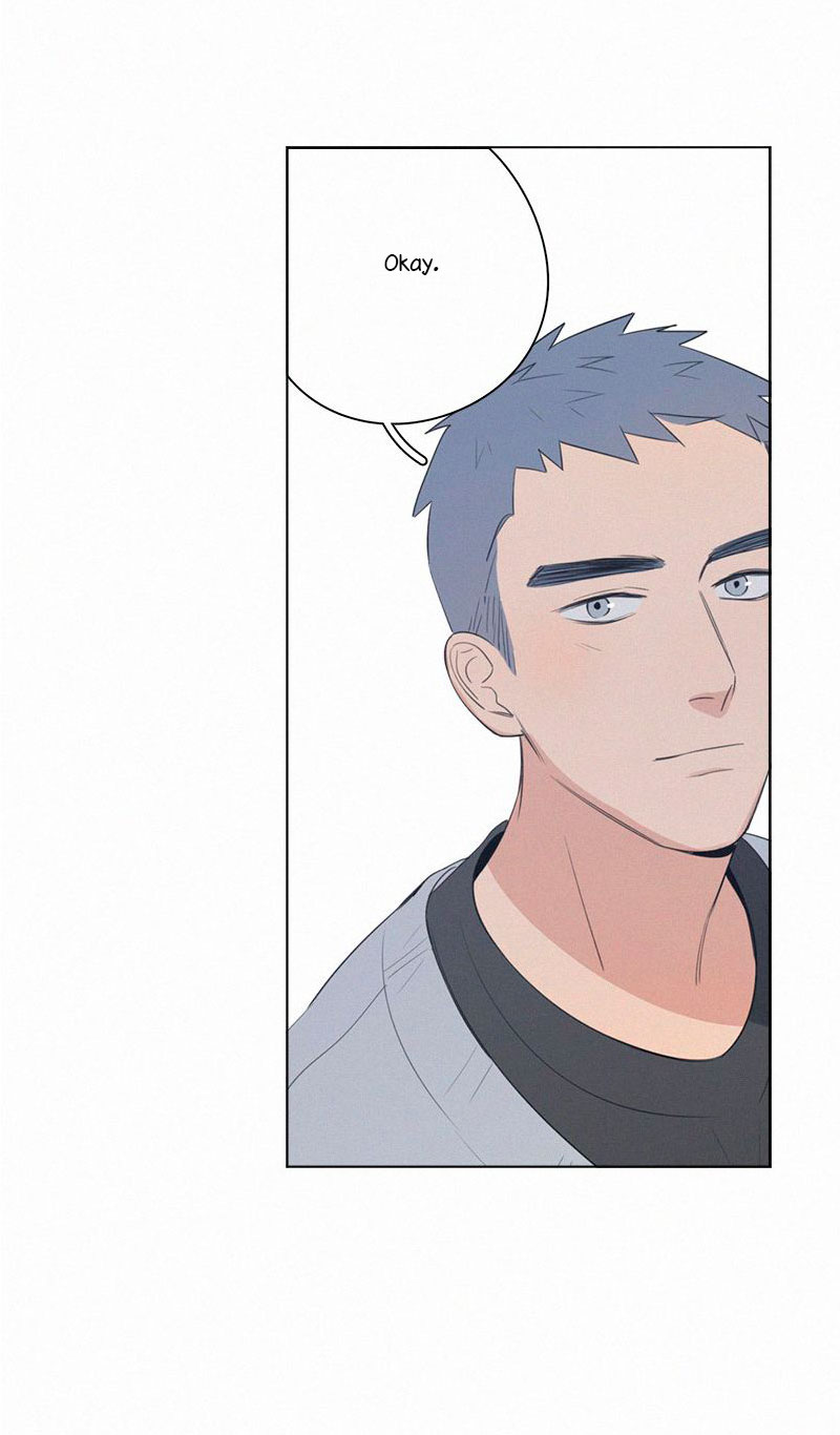 Here U Are Chapter 61 page 23 - Chapter 61