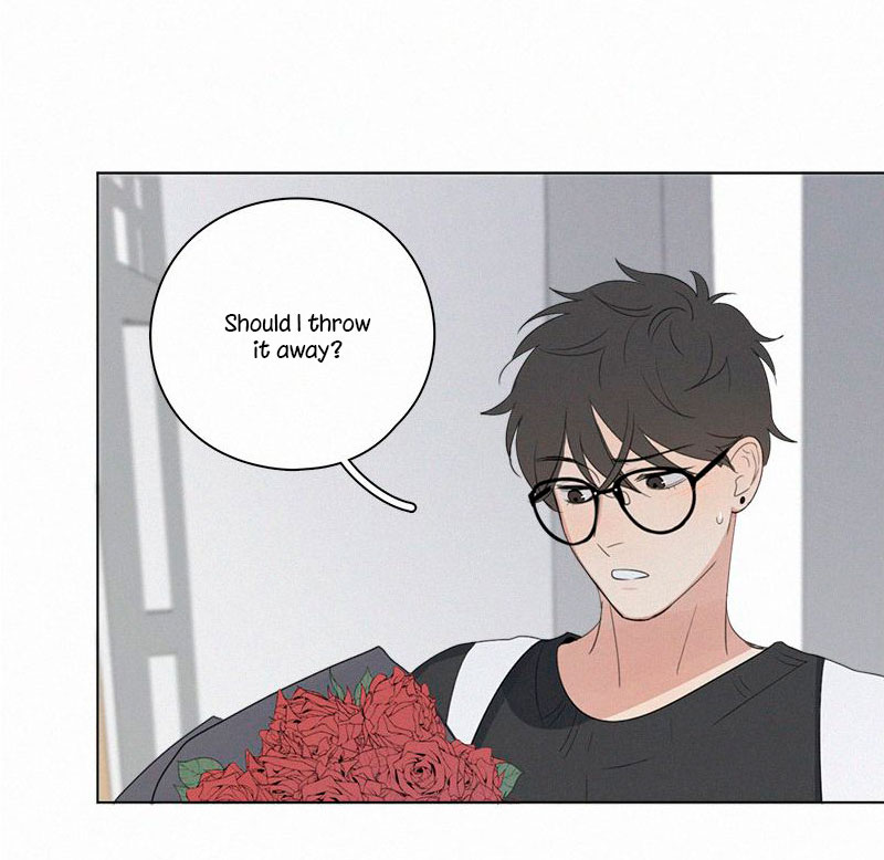 Here U Are Chapter 61 page 27 - Chapter 61