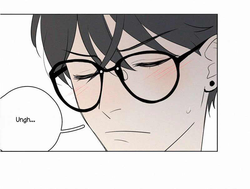 Here U Are Chapter 61 page 28 - Chapter 61