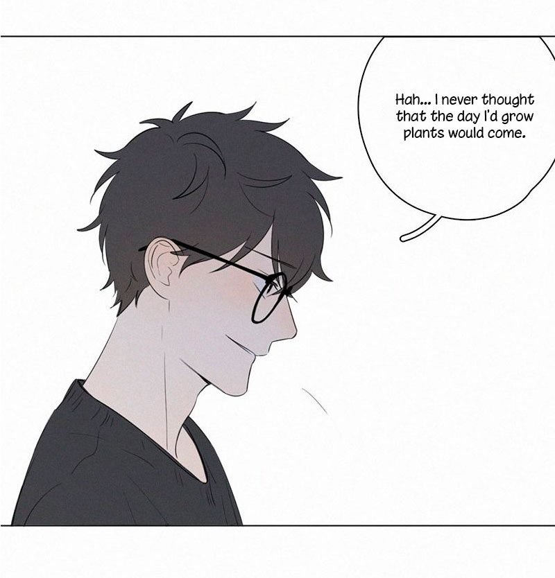 Here U Are Chapter 61 page 31 - Chapter 61