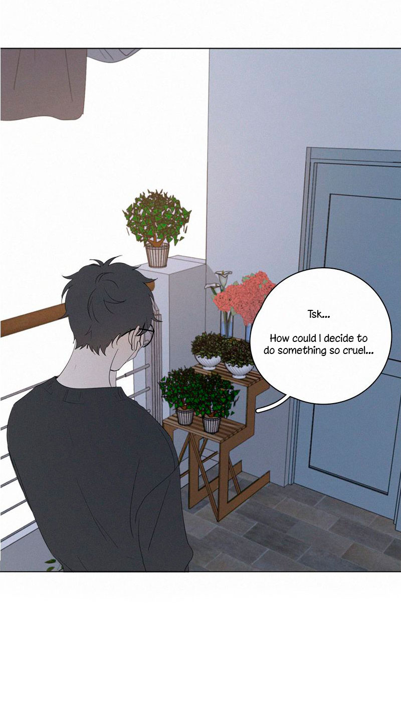 Here U Are Chapter 61 page 34 - Chapter 61
