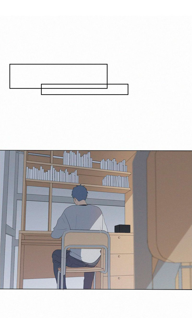 Here U Are Chapter 61 page 35 - Chapter 61