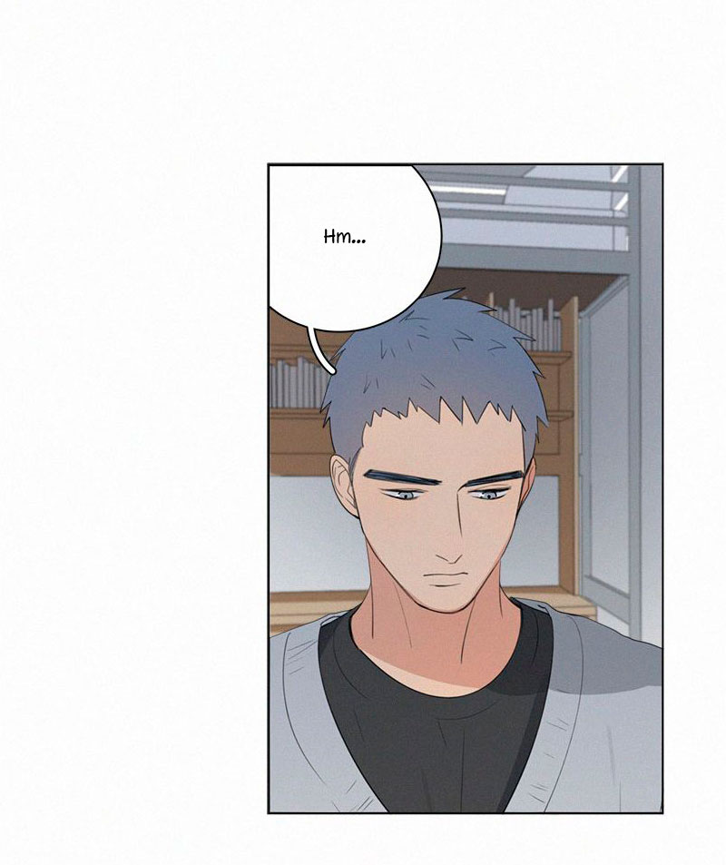 Here U Are Chapter 61 page 37 - Chapter 61