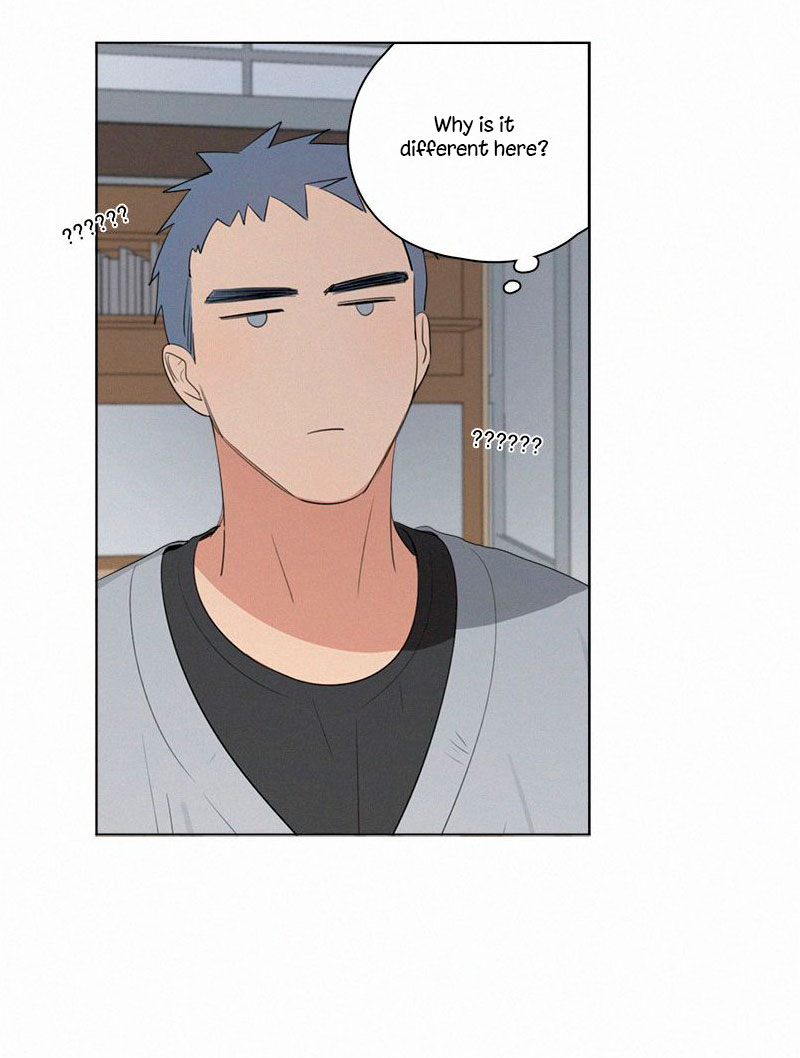 Here U Are Chapter 61 page 38 - Chapter 61
