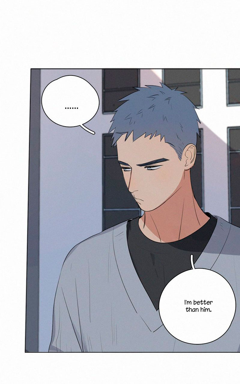 Here U Are Chapter 61 page 9 - Chapter 61