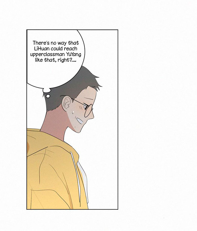 Here U Are Chapter 62 page 13 - Chapter 62