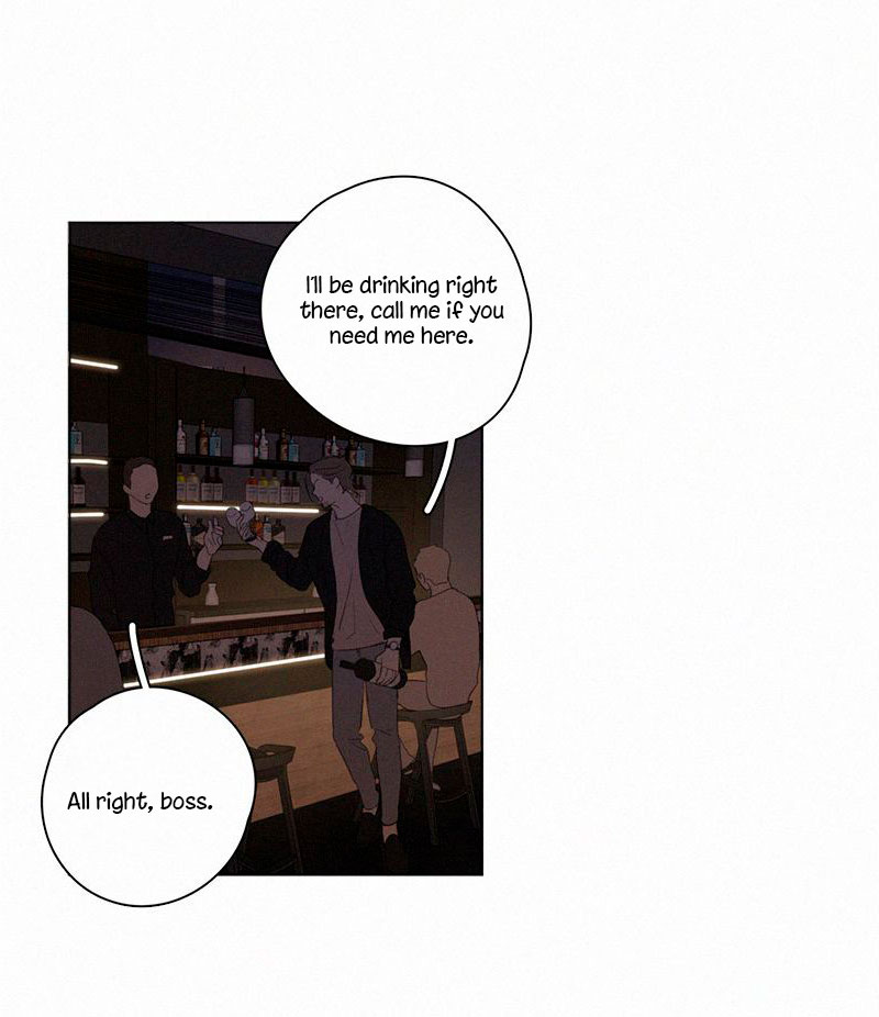 Here U Are Chapter 62 page 15 - Chapter 62