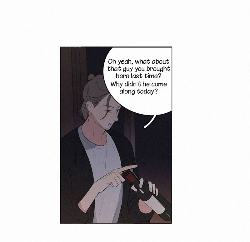 Here U Are Chapter 62 page 17 - Chapter 62