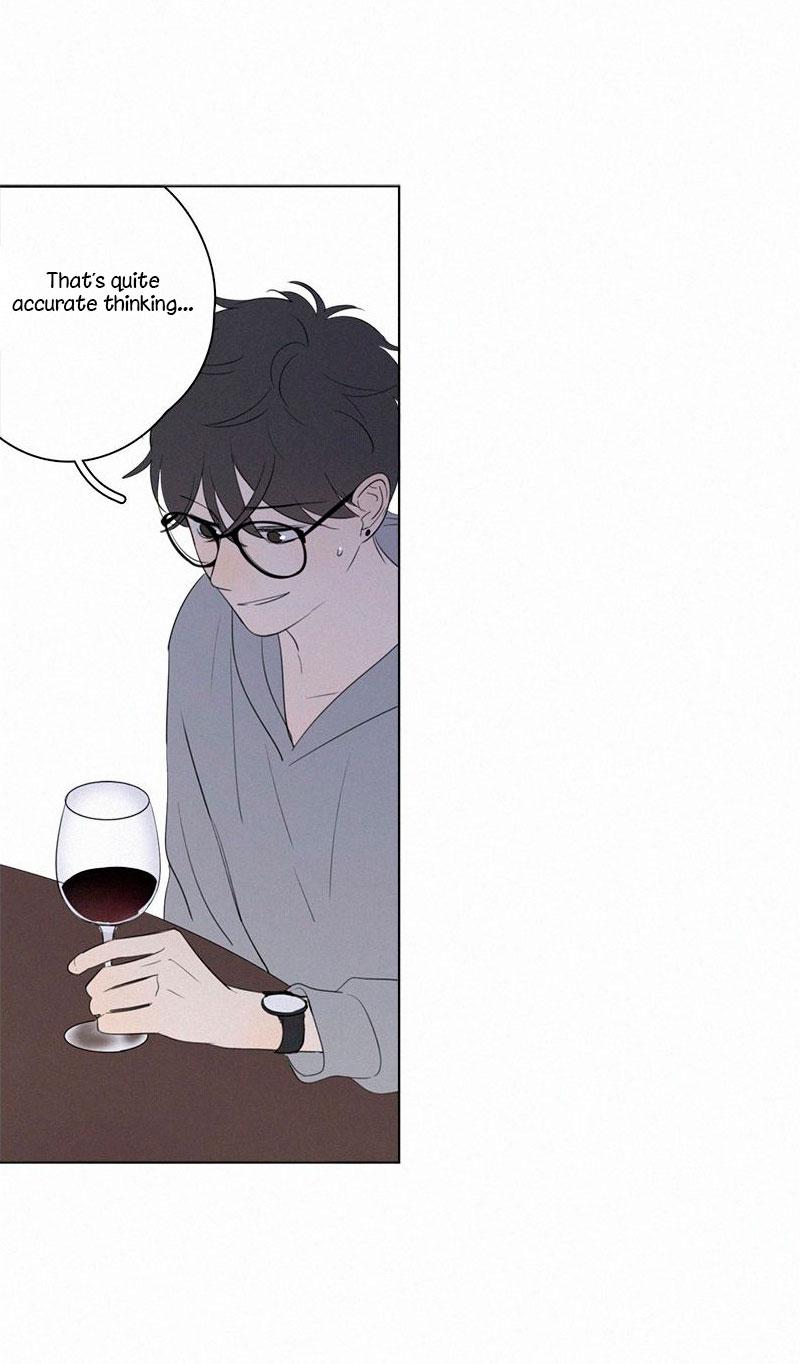 Here U Are Chapter 62 page 22 - Chapter 62