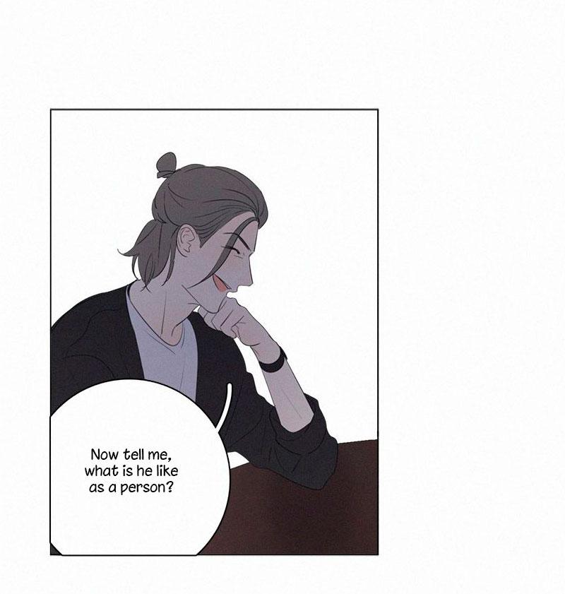 Here U Are Chapter 62 page 25 - Chapter 62