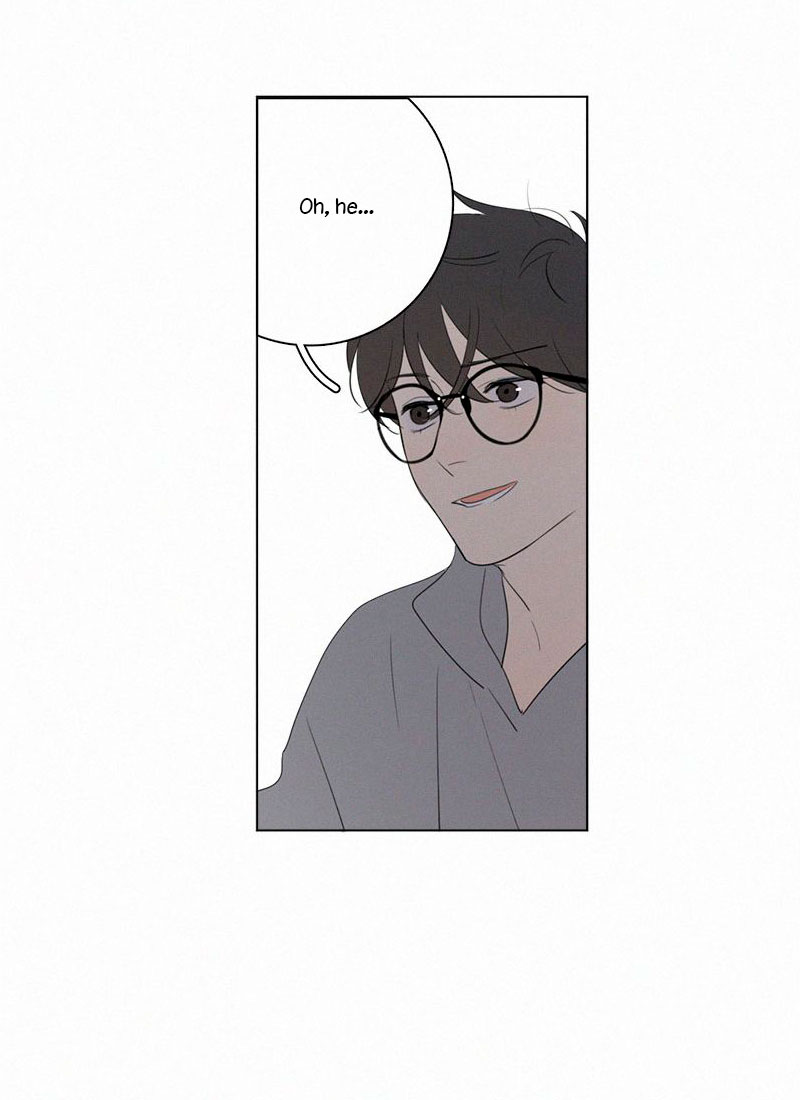 Here U Are Chapter 62 page 26 - Chapter 62