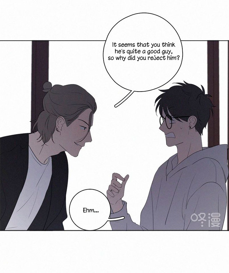 Here U Are Chapter 62 page 28 - Chapter 62