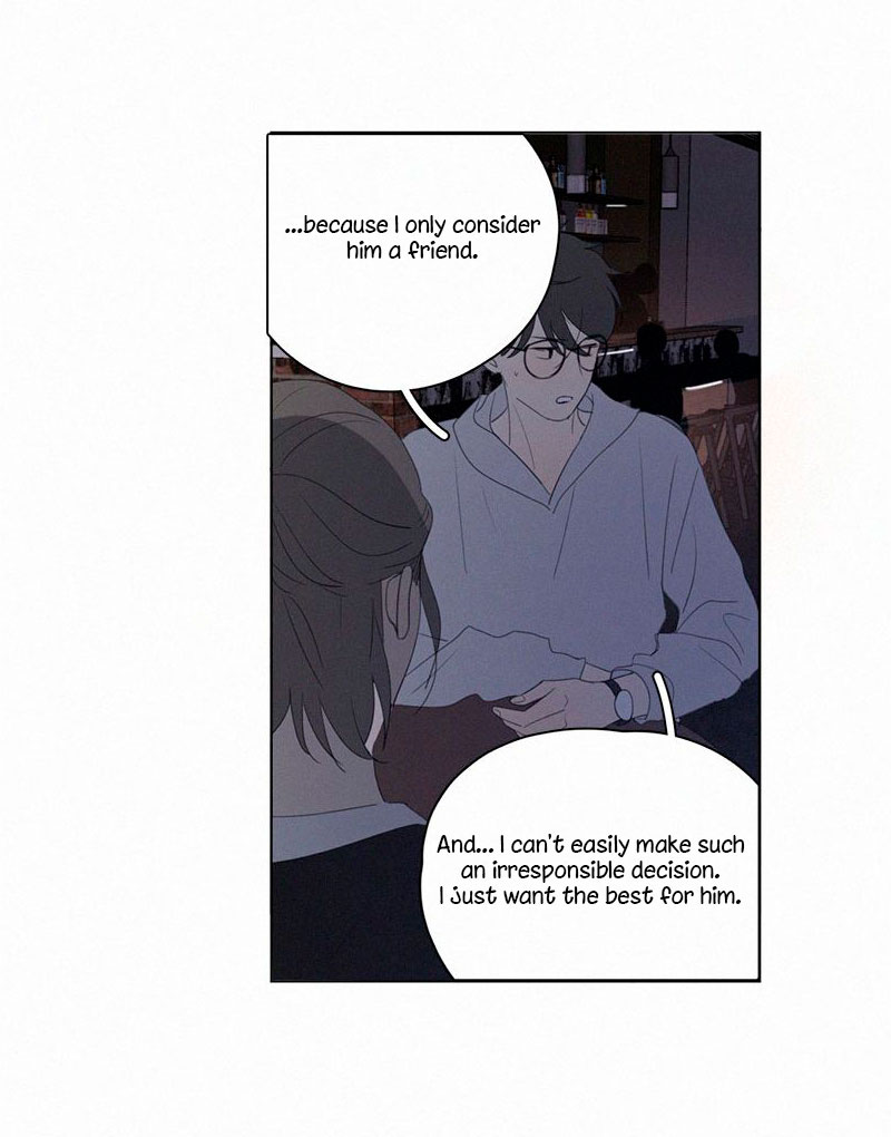 Here U Are Chapter 62 page 29 - Chapter 62