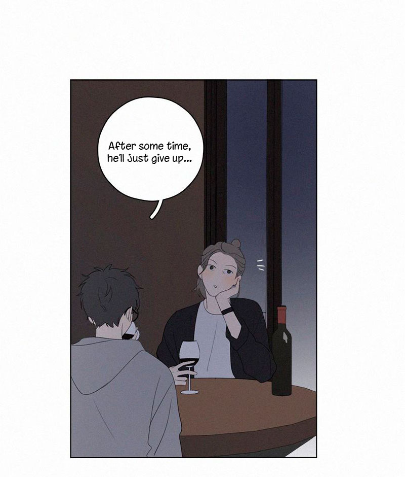 Here U Are Chapter 62 page 33 - Chapter 62