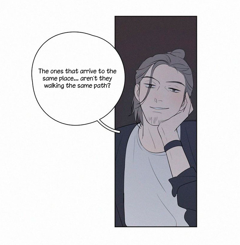 Here U Are Chapter 62 page 34 - Chapter 62