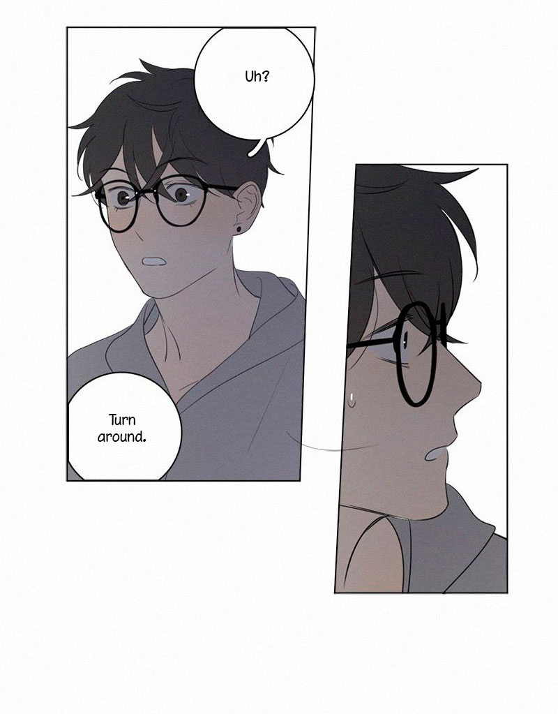 Here U Are Chapter 62 page 35 - Chapter 62
