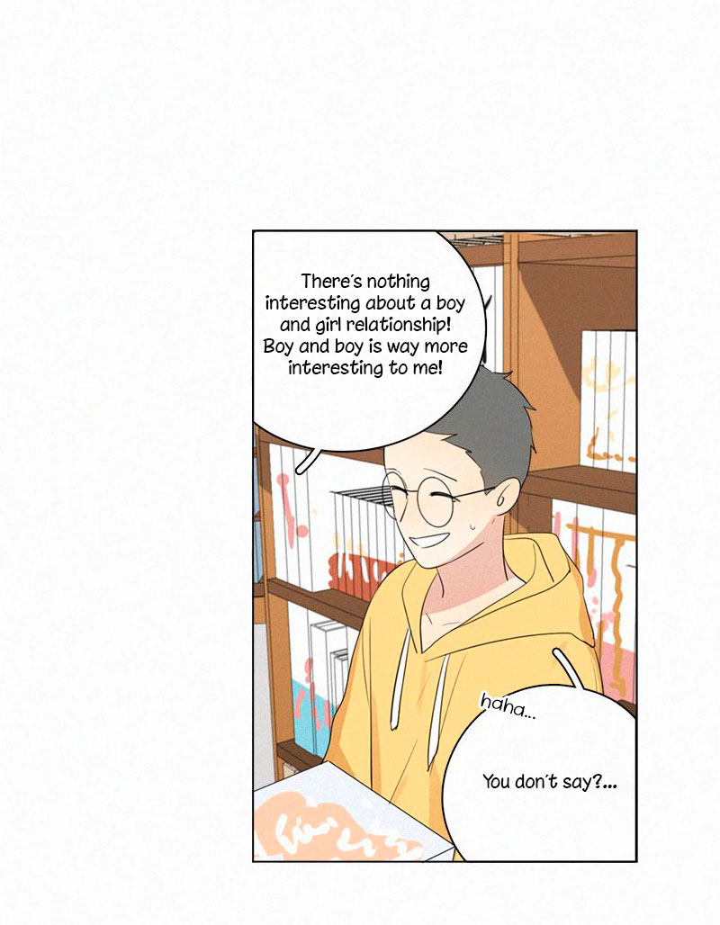 Here U Are Chapter 62 page 7 - Chapter 62