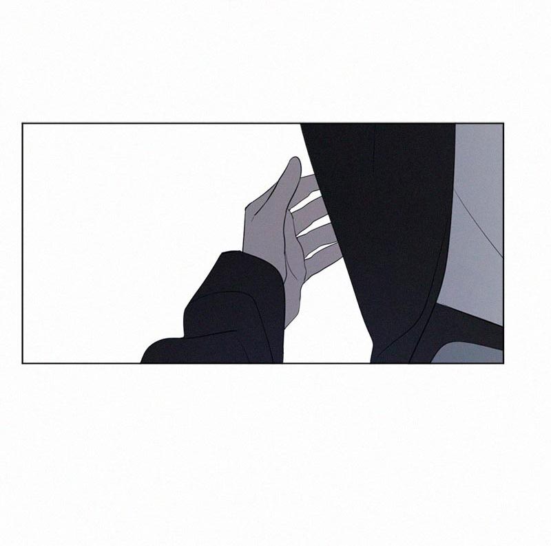 Here U Are Chapter 66 page 10 - Chapter 66