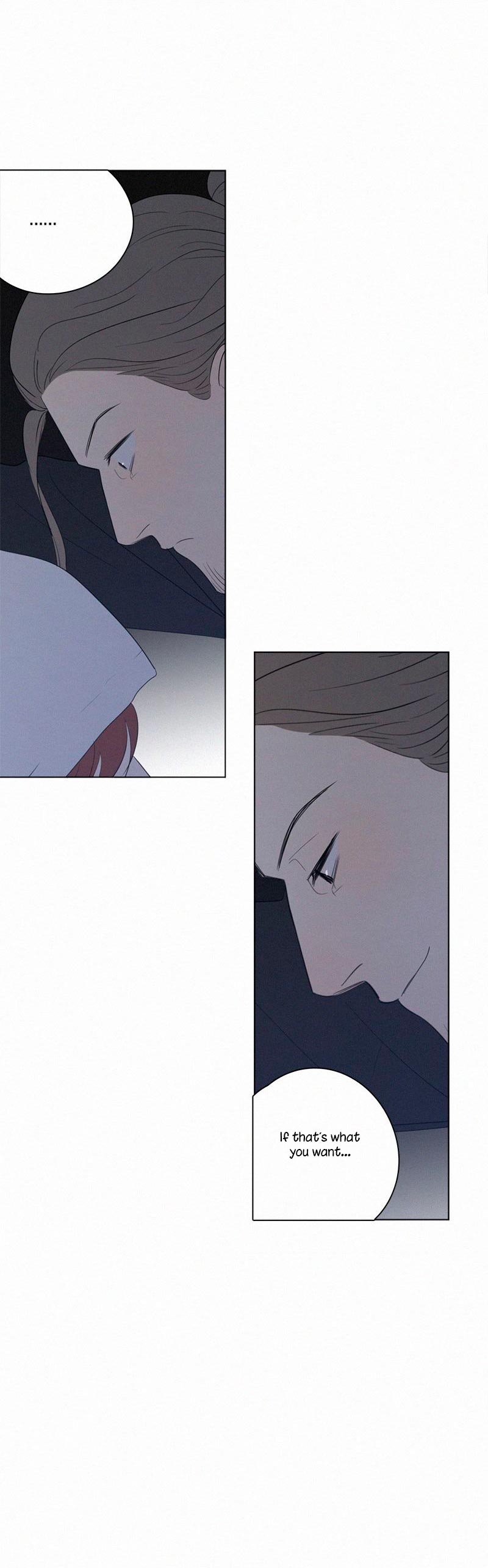Here U Are Chapter 66 page 12 - Chapter 66