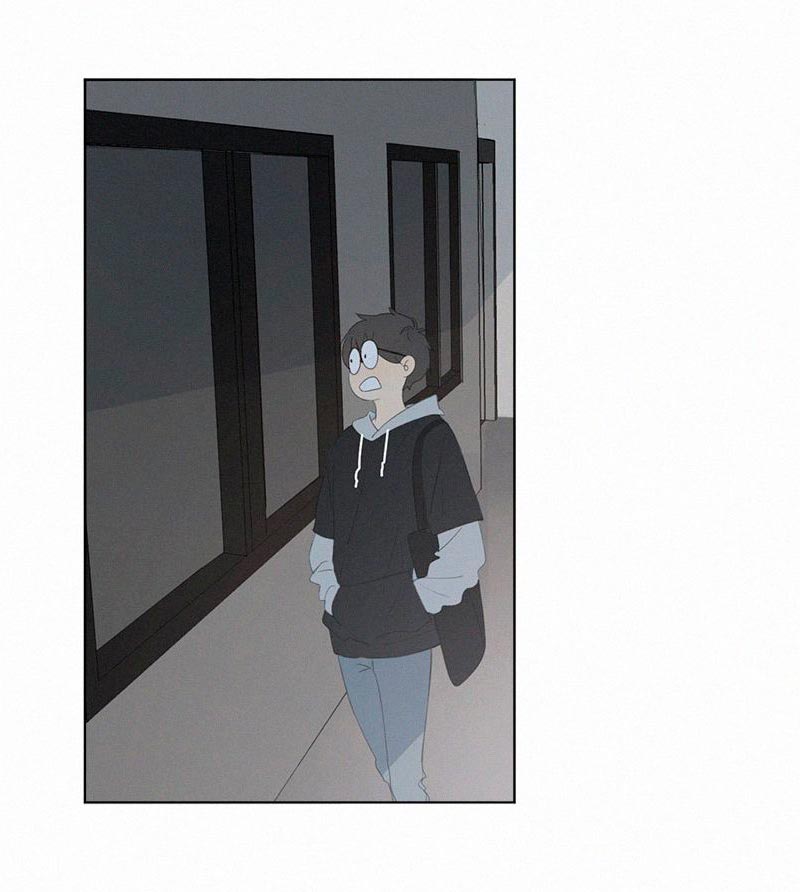 Here U Are Chapter 66 page 19 - Chapter 66