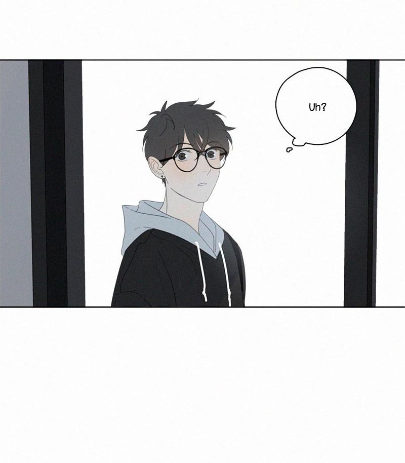 Here U Are Chapter 66 page 21 - Chapter 66