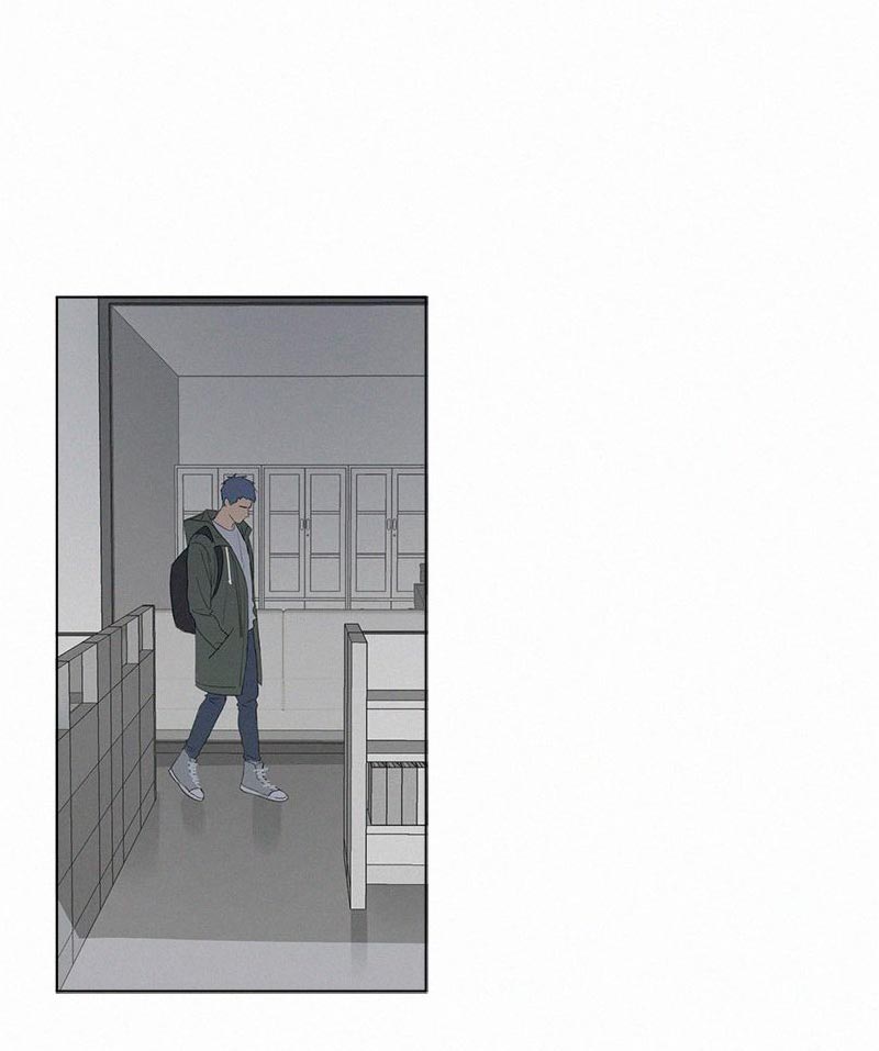 Here U Are Chapter 66 page 22 - Chapter 66