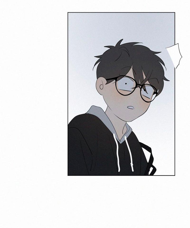Here U Are Chapter 66 page 23 - Chapter 66