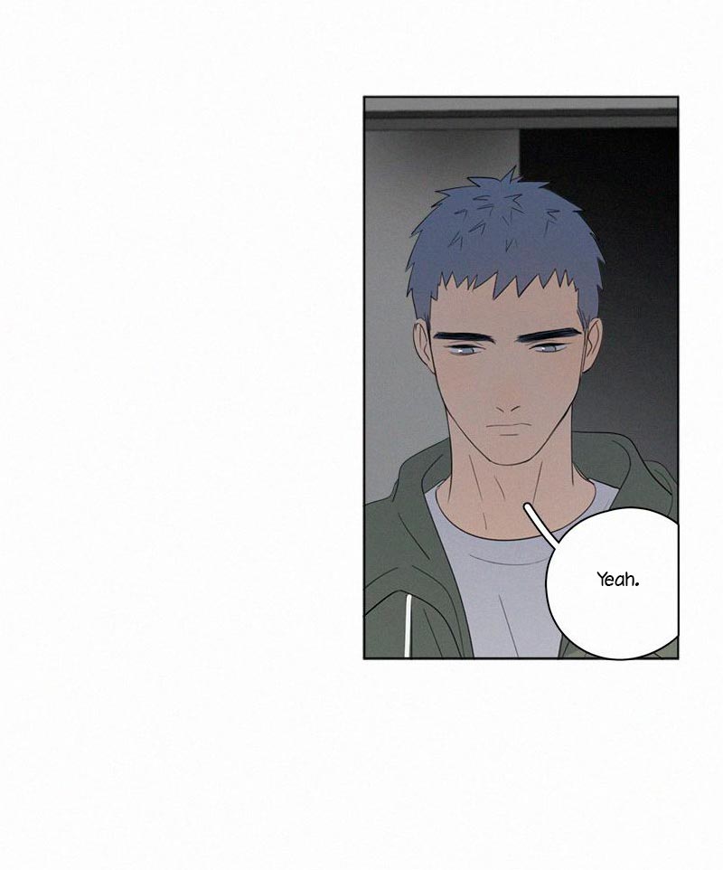 Here U Are Chapter 66 page 27 - Chapter 66