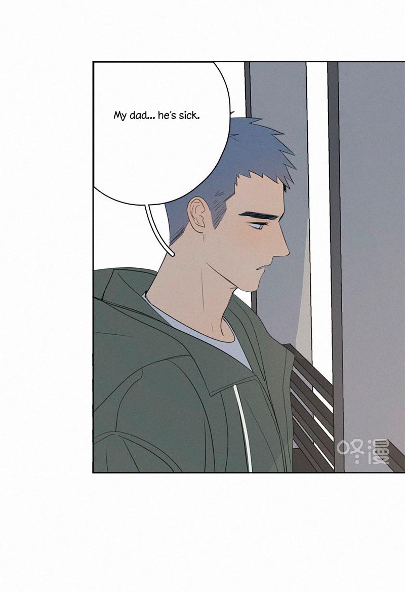 Here U Are Chapter 66 page 29 - Chapter 66