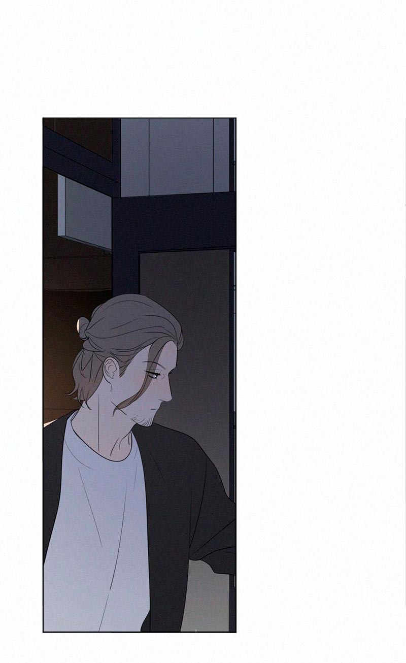 Here U Are Chapter 66 page 3 - Chapter 66