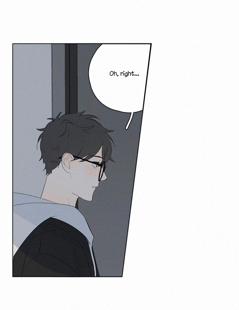 Here U Are Chapter 66 page 31 - Chapter 66