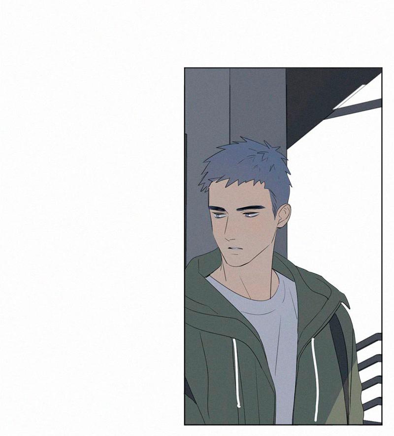 Here U Are Chapter 66 page 33 - Chapter 66