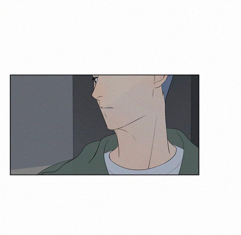 Here U Are Chapter 66 page 36 - Chapter 66