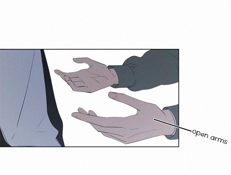 Here U Are Chapter 66 page 37 - Chapter 66