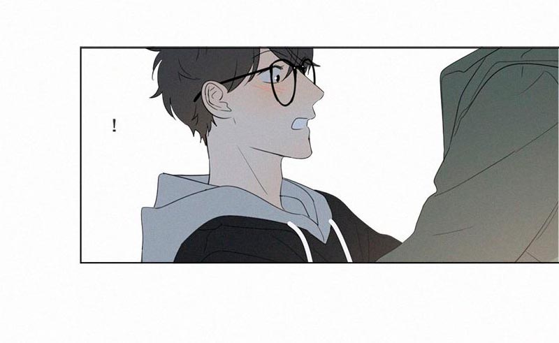 Here U Are Chapter 66 page 38 - Chapter 66