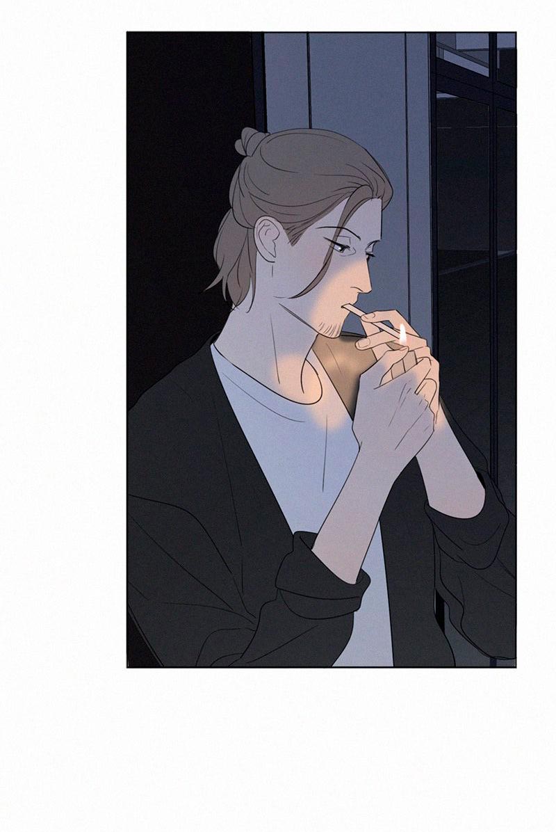 Here U Are Chapter 66 page 4 - Chapter 66