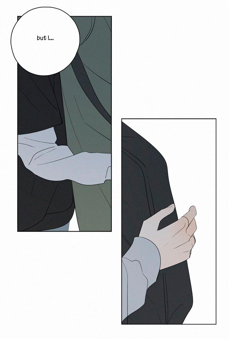 Here U Are Chapter 66 page 42 - Chapter 66