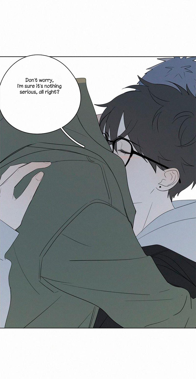 Here U Are Chapter 66 page 44 - Chapter 66