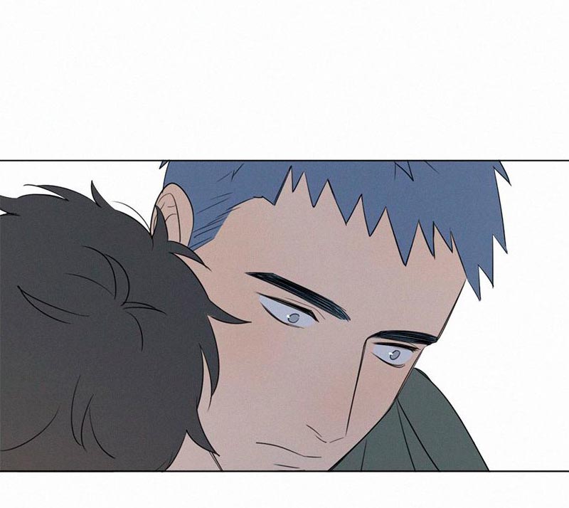 Here U Are Chapter 66 page 45 - Chapter 66