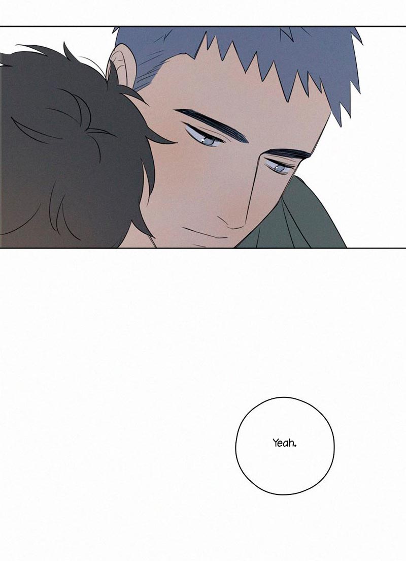 Here U Are Chapter 66 page 46 - Chapter 66