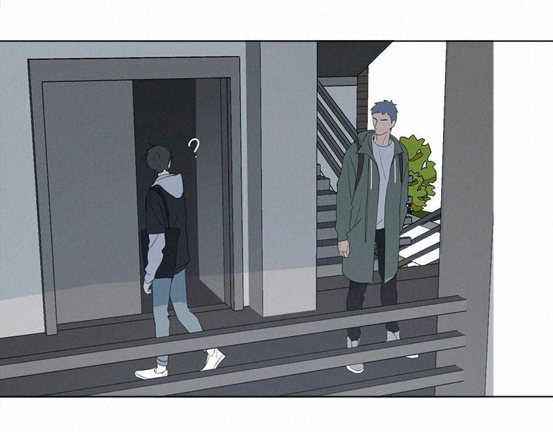Here U Are Chapter 66 page 49 - Chapter 66