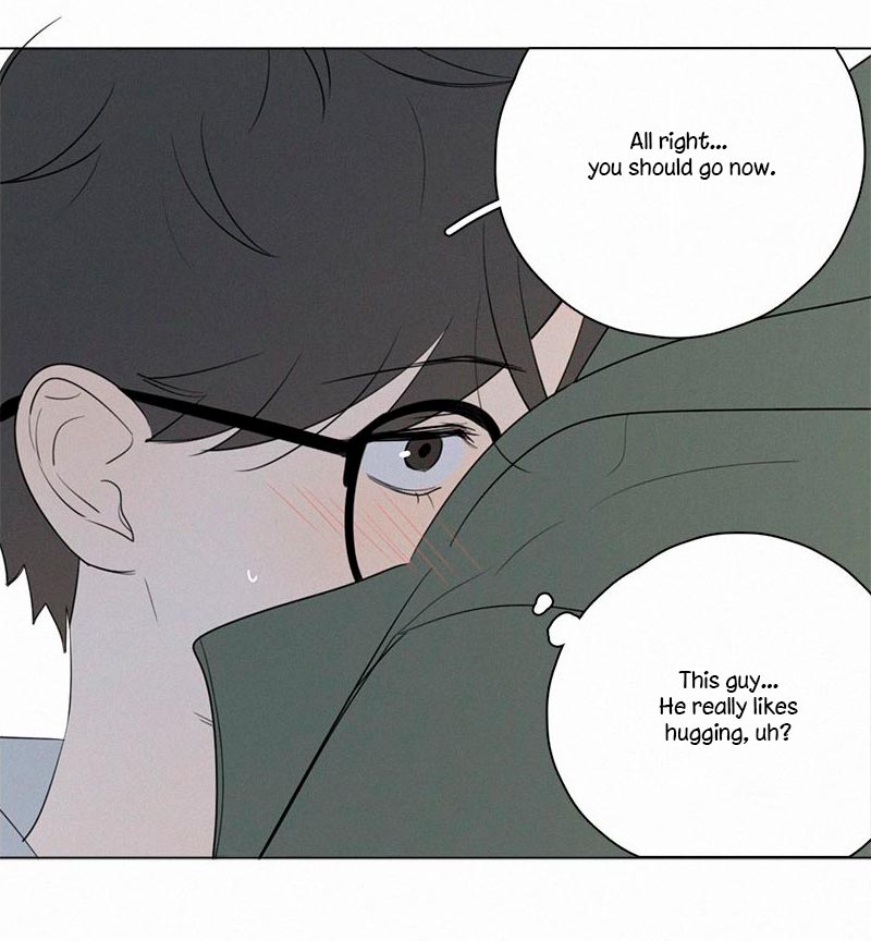 Here U Are Chapter 66 page 51 - Chapter 66