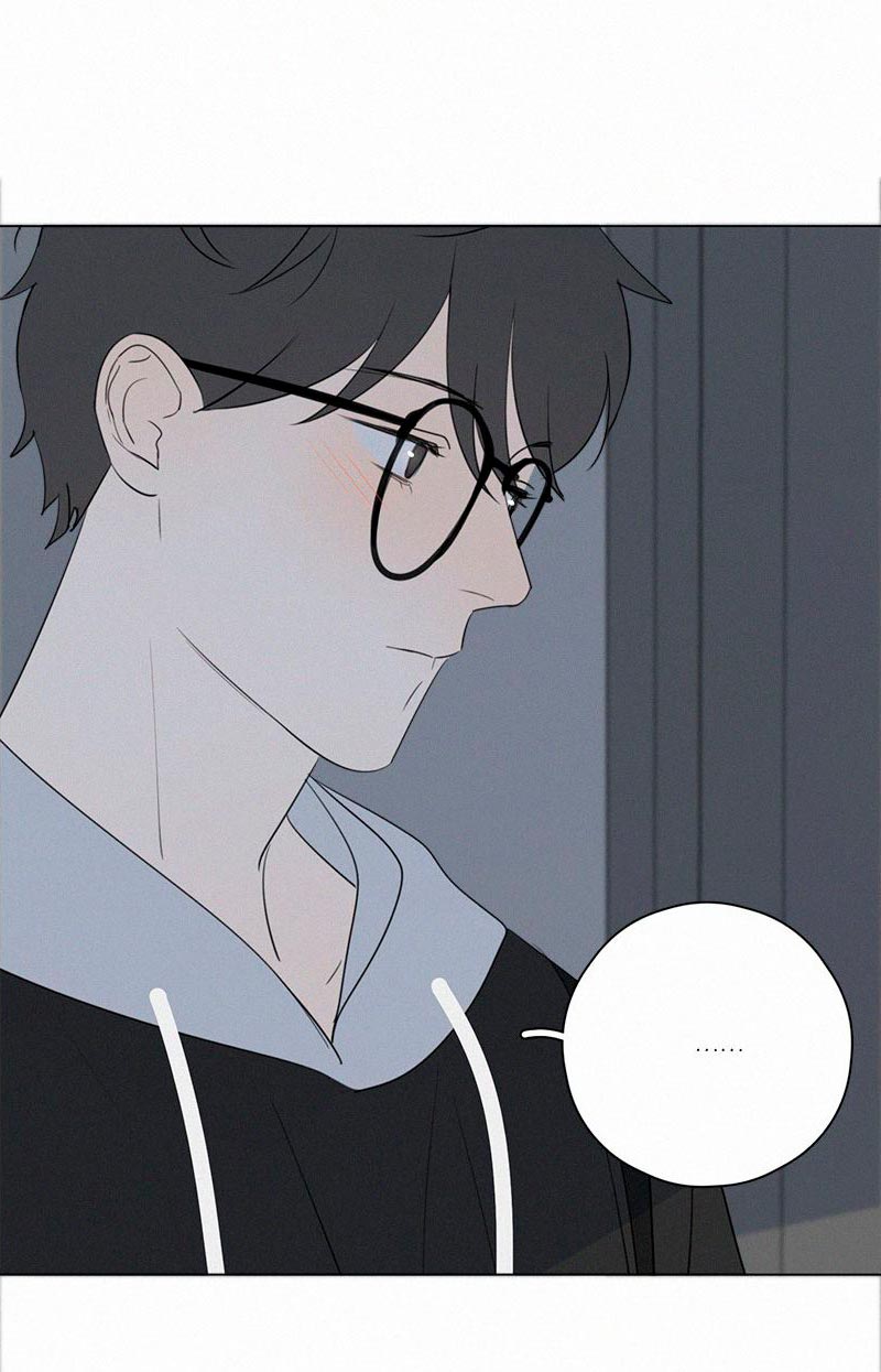 Here U Are Chapter 66 page 53 - Chapter 66