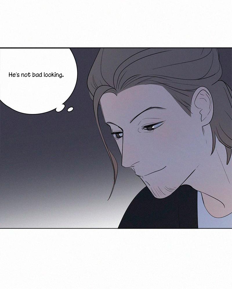 Here U Are Chapter 66 page 7 - Chapter 66
