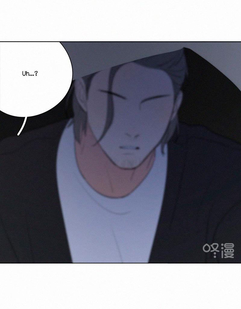 Here U Are Chapter 66 page 9 - Chapter 66
