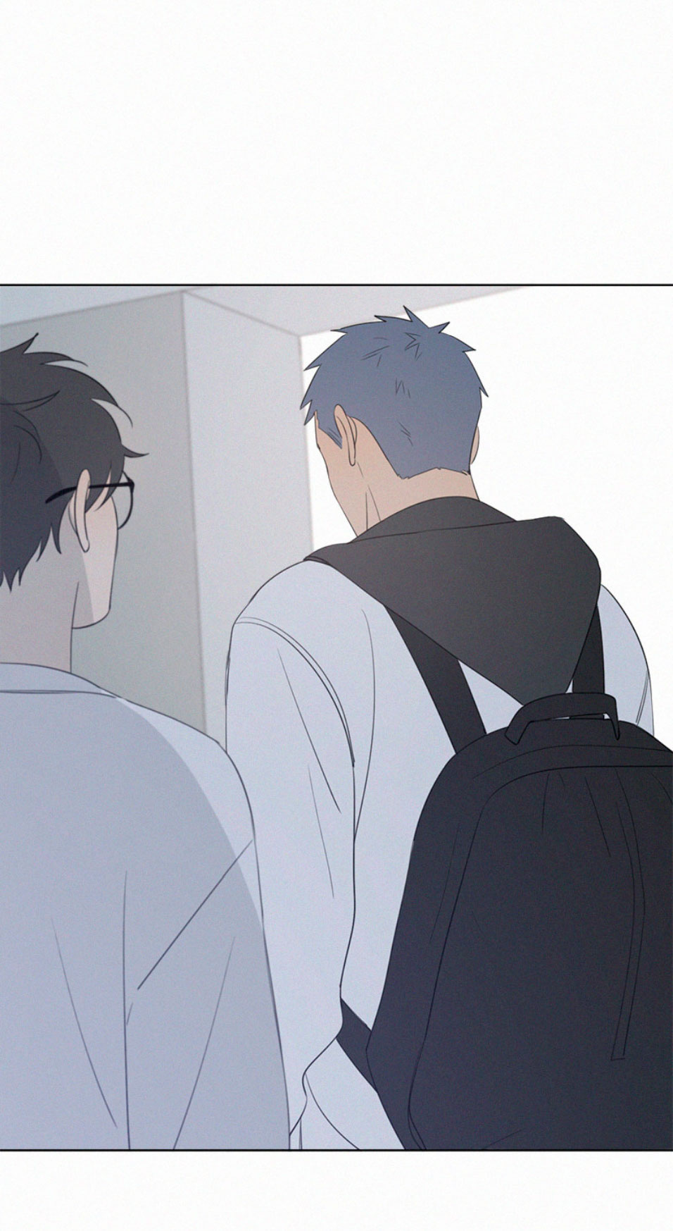 Here U Are Chapter 69 page 15 - Chapter 69