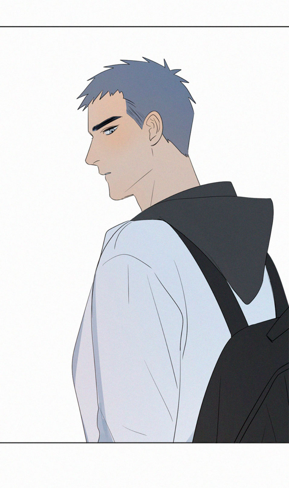 Here U Are Chapter 69 page 16 - Chapter 69